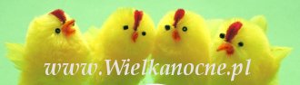 Wielkanoc - Pascha