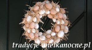 Akademia Markowych Jaj w Fashion House Outlet Centre