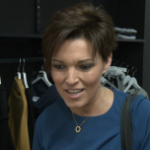 Ilona Felicjańska: w Polsce trzeba miesiąc sprzątać, tydzień gotować, a po świętach nie pamiętamy nawet co się działo
