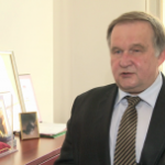 Ostatnie dni przed Świętami to żniwa dla handlowców