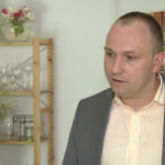 Polacy coraz częściej korzystają z wielkanocnego cateringu. Dominują potrawy tradycyjne, przygotowane w innowacyjny sposób
