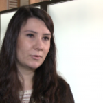 Wielkanocne wyjazdy coraz popularniejsze wśród Polaków. Najczęściej wybierana destynacja to Rzym