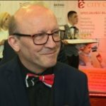 Artur Barciś: Wielkanoc to dla mnie moment wyciszenia. Bardzo potrzebny w tym zwariowanym świecie