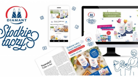 Lider w produkcji cukru z nową strategią Słodkie Łączy