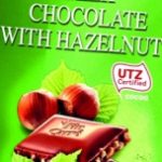 MAMY NA TO CERTYFIKAT MIĘDZYNARODOWY DZIEŃ CZEKOLADY W LIDLU