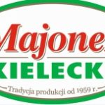 Majonez Kielecki ponownie na ekranach