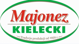 Majonez Kielecki ponownie na ekranach