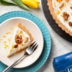 Wielkanocny mazurek i kuchenne triki eksperta