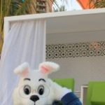 Atlantis, The Palm w Dubaju zaskakuje wielkanocnymi atrakcjami