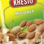 Bakalie Kresto – sposób na smaczne i zdrowe święta wielkanocne