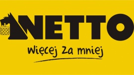 Jeśli chcesz pomóc najuboższym, przed Świętami przyjdź do Netto