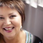 Kwiecień z Polsat Food Network