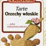 Wielkanocne pichcenie z marką BackMit