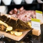 Rodzinny brunch – nowy trend we Wrocławiu. Pierwszy w wydaniu wielkanocnym