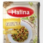 Wielkanoc pełna zdrowia z produktami marki Halina