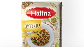Wielkanoc pełna zdrowia z produktami marki Halina