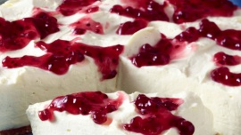 Najlepsze wielkanocne ciasta bez pieczenia – tylko z ciasteczkami McVitie’s Dige