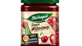 Herbapol – idealny na Wielkanoc!