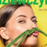 HARDE LIVE: Wielkanoc w wersji light: spotkanie z Ewą Zwierzchowską 9 kwietnia