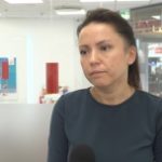 Wielkanoc w tropikach. Coraz więcej osób spędzi święta za granicą