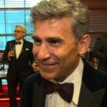 Robert Korzeniowski: W Wielkanoc nie mam zamiaru myśleć o diecie. Będę za to trenował