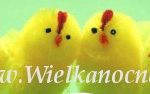 Powstanie Wielkiego Tygodnia