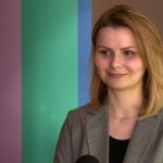 Co piąty Polak planuje na Wielkanoc wydać więcej niż przed rokiem. Większość spędzi święta w domu
