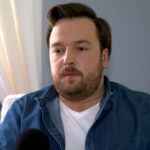 Szymon Roszak: Obraz macierzyństwa i rodzicielstwa pokazywany w mediach społecznościowych jest kompletnie odrealniony. Każdy rodzic dobrze wie, jak naprawdę wygląda życie z małym dzieckiem
